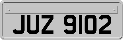 JUZ9102