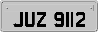 JUZ9112