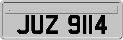JUZ9114