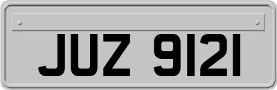JUZ9121