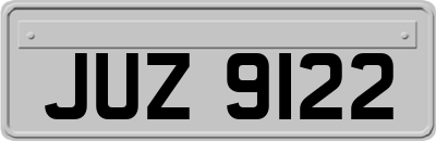 JUZ9122