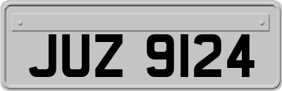JUZ9124