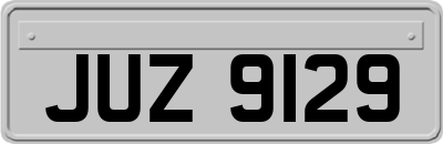 JUZ9129