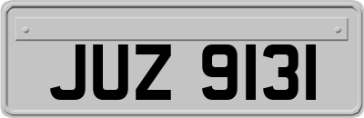 JUZ9131