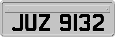 JUZ9132