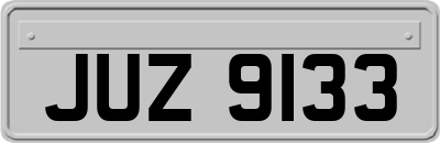 JUZ9133