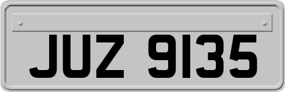 JUZ9135