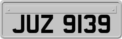 JUZ9139