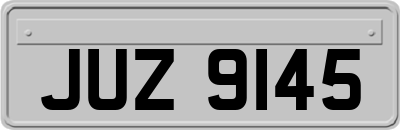 JUZ9145