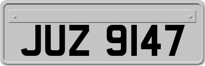 JUZ9147