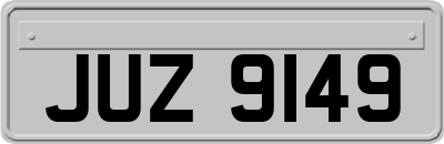 JUZ9149