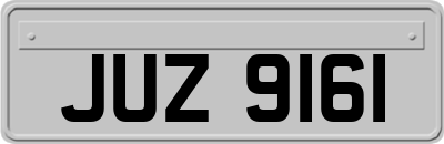 JUZ9161