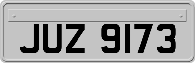 JUZ9173