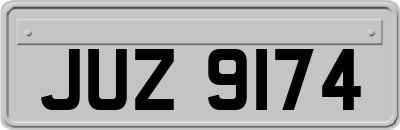 JUZ9174