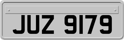 JUZ9179