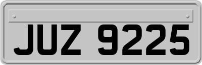 JUZ9225