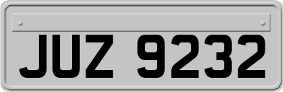 JUZ9232