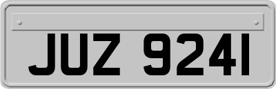 JUZ9241