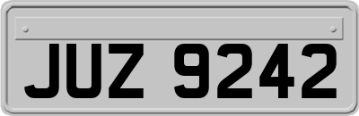 JUZ9242