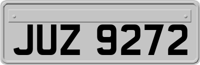 JUZ9272