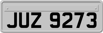 JUZ9273