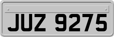 JUZ9275
