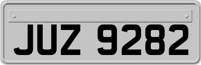 JUZ9282