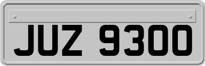 JUZ9300