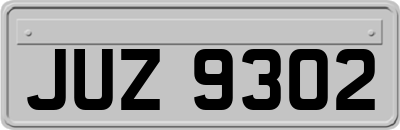 JUZ9302