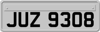 JUZ9308
