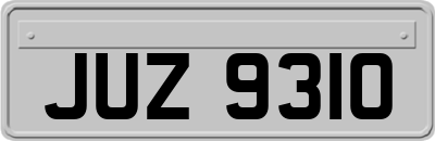 JUZ9310