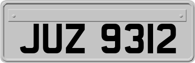 JUZ9312