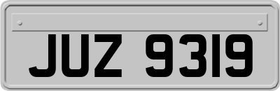 JUZ9319