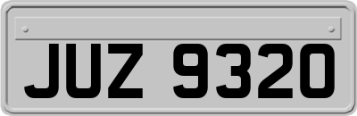 JUZ9320