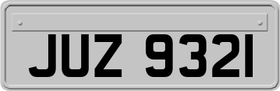 JUZ9321