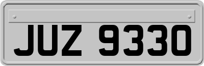 JUZ9330