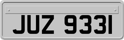JUZ9331
