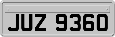 JUZ9360