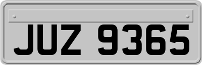 JUZ9365