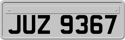 JUZ9367