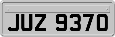 JUZ9370