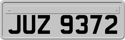JUZ9372