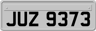 JUZ9373