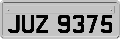 JUZ9375