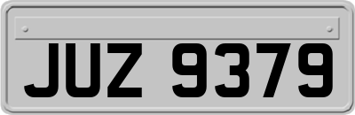 JUZ9379