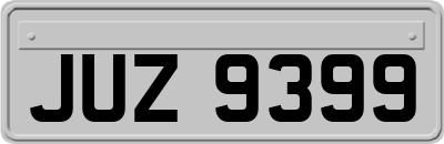 JUZ9399