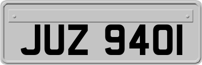 JUZ9401