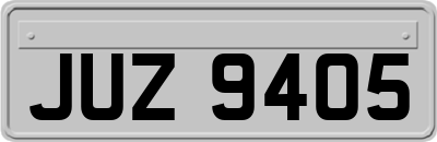 JUZ9405