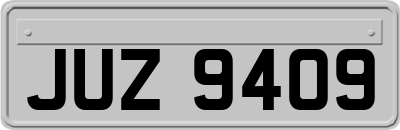 JUZ9409