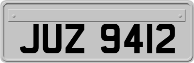 JUZ9412